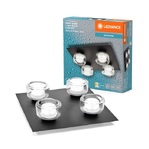 led_lum_fc_o_flame_4x_clcct_ip44_bk.jpg