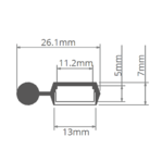 led_profile_poli.png