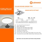 led_sensor_round_ceiling_panel.jpg