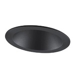 led_sp_dk_fix_p_8w_ps_dim_ip44_bk-550.jpg