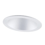 led_sp_dk_fix_p_8w_ps_dim_ip44_si-550.jpg