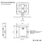 led_wall_convertet_to_dimm_with_standard_switch_2833p.png