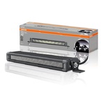 ledriving-lightbar-auto-light_1728468331.jpg