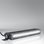 ledriving-lightbar-vx250-sp-leddl115-sp_1728468342.jpg