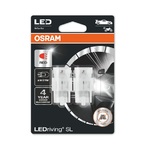 ledriving-sl-w21w-7505drp-02b-red.jpg
