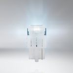 ledriving-sl-w21w-7505dwp-02b.jpg