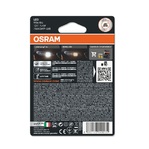 ledriving-sl-w21w-7505dwp.jpg