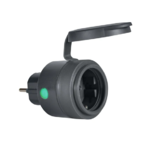 ledvance-amazon-google-smart-plug.png