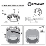 ledvance-dl-surface_led-ip_1678299868.jpg