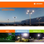ledvance-led-lights-for-outdoor-areas_1731662778.jpg