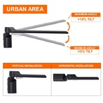 ledvance-led-street-light-parks-parkings-roads-light_1731662778.jpg