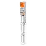 ledvance-linear-under-cabinet-light-4058075575677-1.jpg