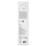 ledvance-linear-under-cabinet-light-4058075575677-2.jpg
