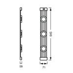 ledvance-linear-under-cabinet-magnet-spot-light.jpg