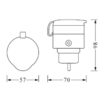 ledvance-smart-wifi-compact-outdoor-plug-eu.png