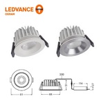 ledvance-spot-led-fix-8w-dim-v1_1502872349.jpg