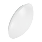 ledvance-surface-circular-led-400-sensor.jpg