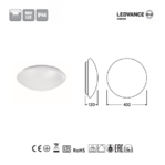 ledvance-surface-circular-led-400-size.png