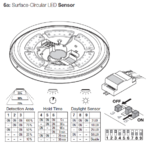 ledvance-surface-circular-led-sensor-manual.png
