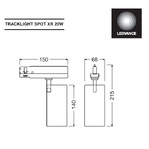 ledvance-tracklight-spot-xr-20w.jpg