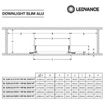 ledvance_dl_slim_alu_v_ms_840_wt-gen2.jpg
