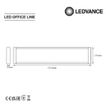 ledvance_led_office_line_1220mm.jpg