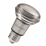 ledvance_led_pfm_e27_r63.jpg
