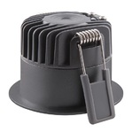 ledvance_led_sp_dk_fix_p_8w_ps_dim_ip44_bk-550.jpg