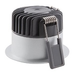 ledvance_led_sp_dk_fix_p_8w_ps_dim_ip44_si-550.jpg