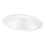 ledvance_led_sp_dk_fix_p_8w_ps_dim_ip44_wt.jpg