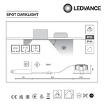 ledvance_spot_darklight.jpg