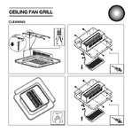 ledvanceceiling_fan_grill_55w_cct_wt.jpg