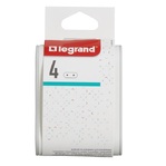 legrand-049400.jpg