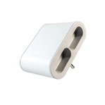 legrand-dvoen-adapter-za-kontakt.jpeg