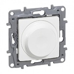 legrand-niloe-rotation-dimmer-764588.jpg
