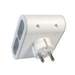 legrand-plosak-adapter-za-kontakt-49400.jpeg