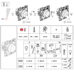 legrand_dimmer_rotary_niloe_764588_1625564210.png