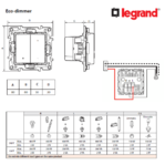 legrand_eco_dimmer_665114_1625564210.png