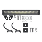 lightbar-omegalight-vx250_1728468342.jpg