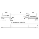 lpc-35-dimensions_1411049320.jpg
