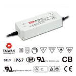 lpf-90d-cert_1411474318.png