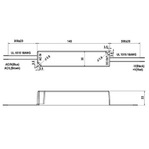 lphc-18-dimensions.jpg