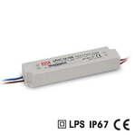 lphc-18-spec.png