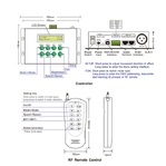 lt-800-dmx5124.jpg