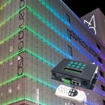 ltech-dmx-led-controller-lt-800.jpg