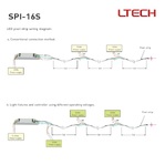 ltech-spi-16s.jpg