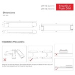 ltech-triac-led-driver-dim-150w-12v-24v.jpg