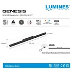 lumines-genesis-magnetic-grile-cct-light-24w.jpg