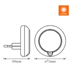 lunetaa-round-led-night-deco-light.jpg