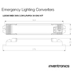 lux365-midi-300v-2-3w.jpg